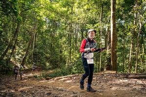 BIB: 5738
                            <button type="button" onclick="openModal(18990524)" class="btn btn-primary btn-sm float-right btn-popup" data-toggle="modal" data-target=".modal-high-quality">
                        <i class="fas fa-shopping-cart"></i> Add to Cart
                    </button>
                                            <button type="button" onclick="isThisMe(18990524, true)" class="btn btn-success btn-sm float-right btn-popup btn-isme hidden" data-toggle="tooltip" data-placement="bottom" title="นี่คือรูปของคุณใช่ไหม คลิกที่นี่เพื่อเอาเข้าอัลบั้ม">
                        <i class="fas fa-plus"></i> Add to album
                    </button>
                    <button type="button" onclick="isThisMe(18990524, false)" class="btn btn-warning btn-sm float-right btn-popup btn-isnotme hidden">
                        <i class="fas fa-ban"></i> Remove from album
                    </button>